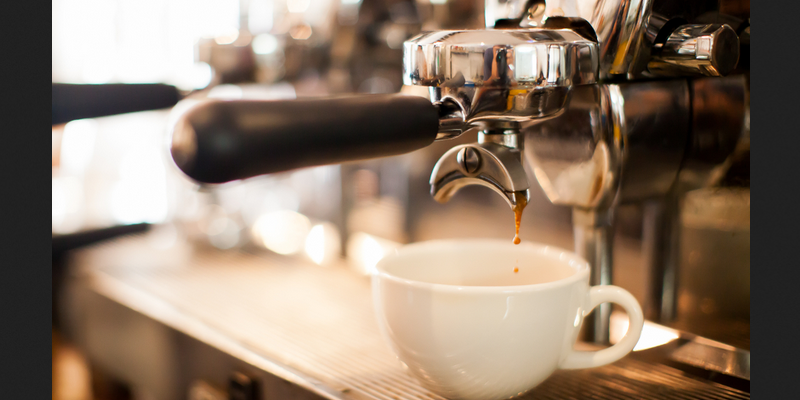 Yang Menjadi Kelebihan Dari Bisnis Kafe